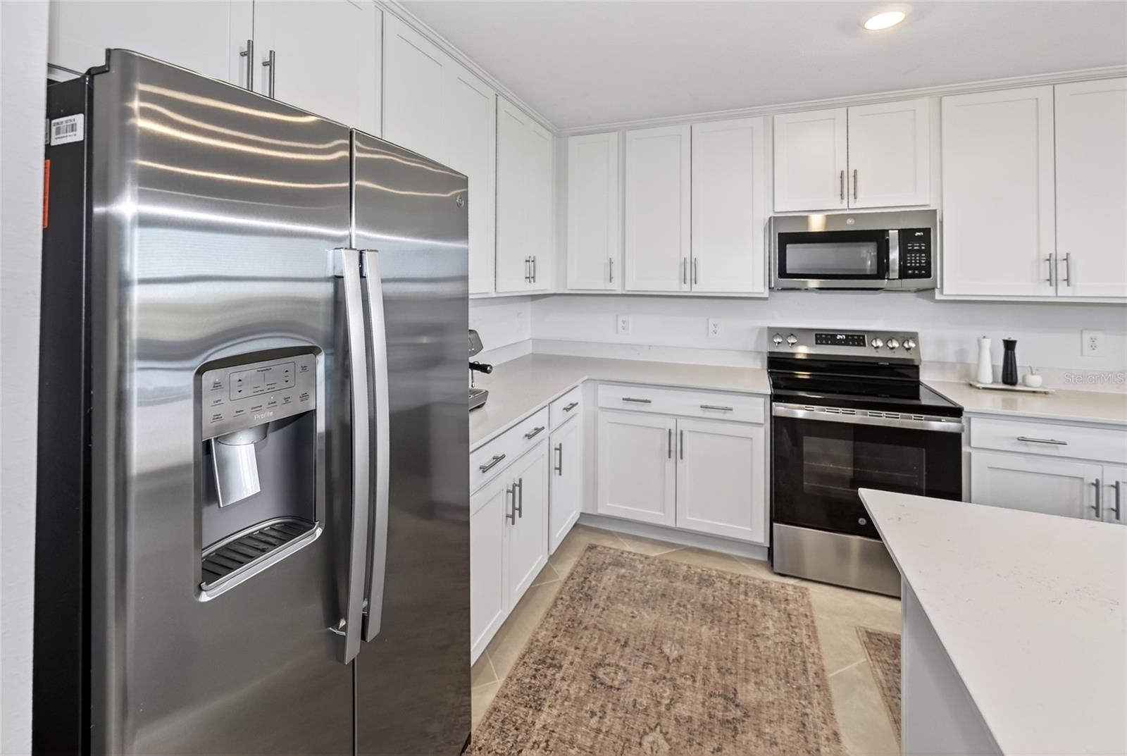 Image 11 of 52 For 12320 Wellen Golf Street 306