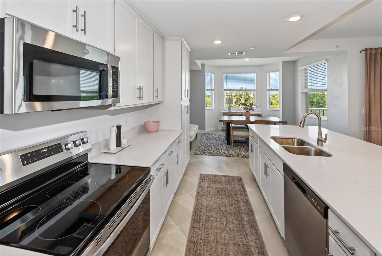 Image 12 of 52 For 12320 Wellen Golf Street 306