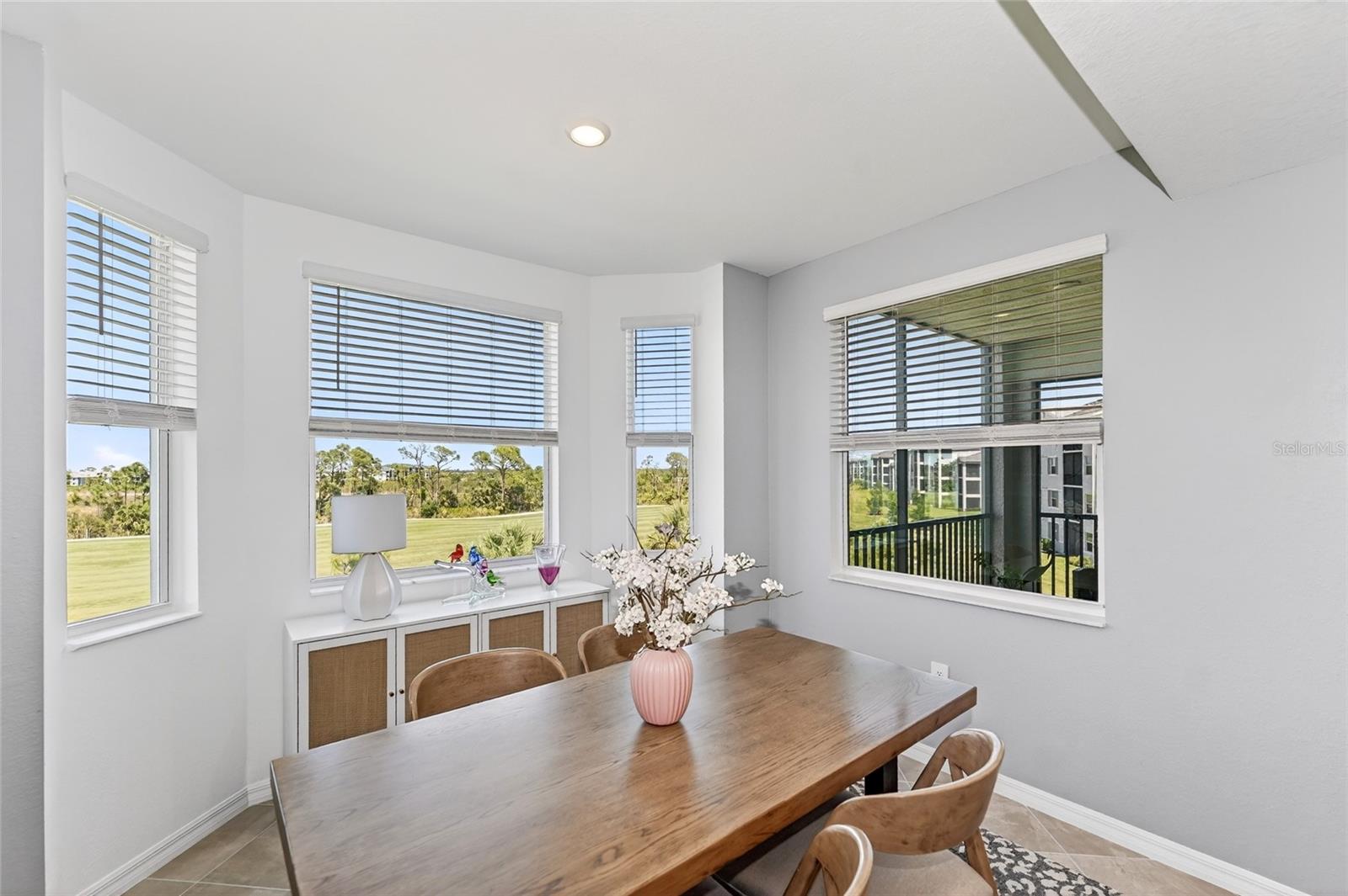 Image 14 of 52 For 12320 Wellen Golf Street 306