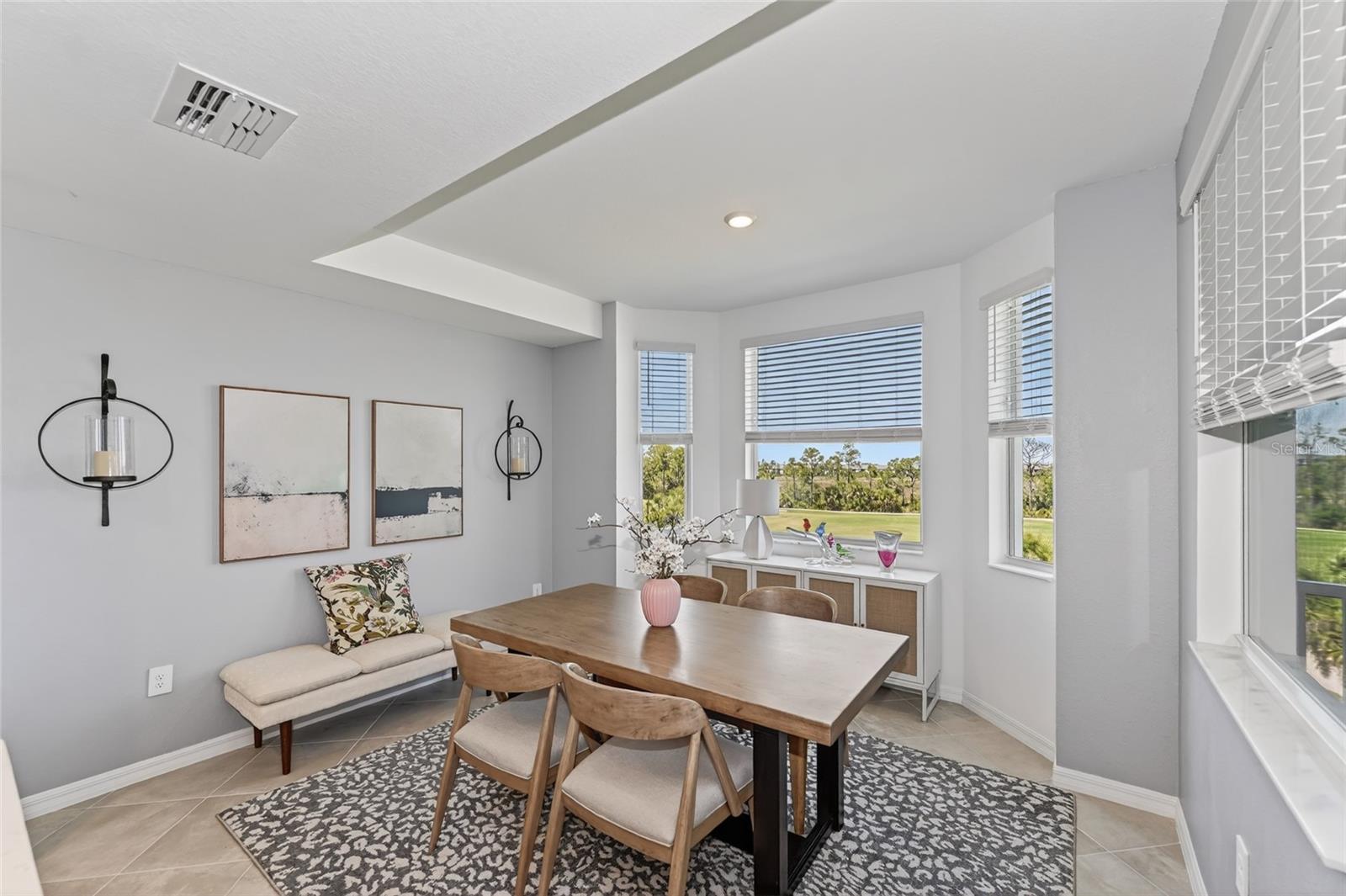 Image 15 of 52 For 12320 Wellen Golf Street 306