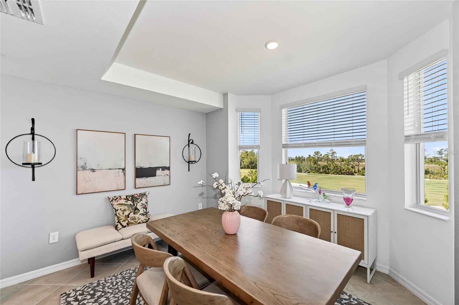 Image 16 of 52 For 12320 Wellen Golf Street 306