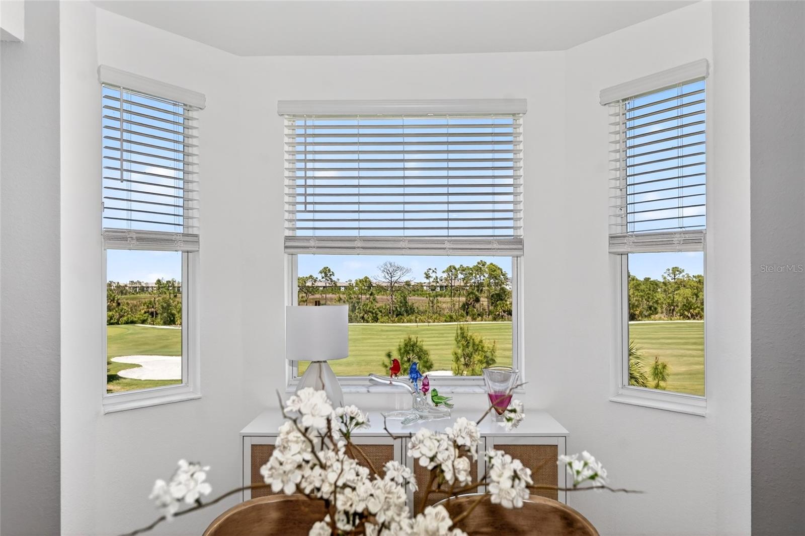 Image 17 of 52 For 12320 Wellen Golf Street 306