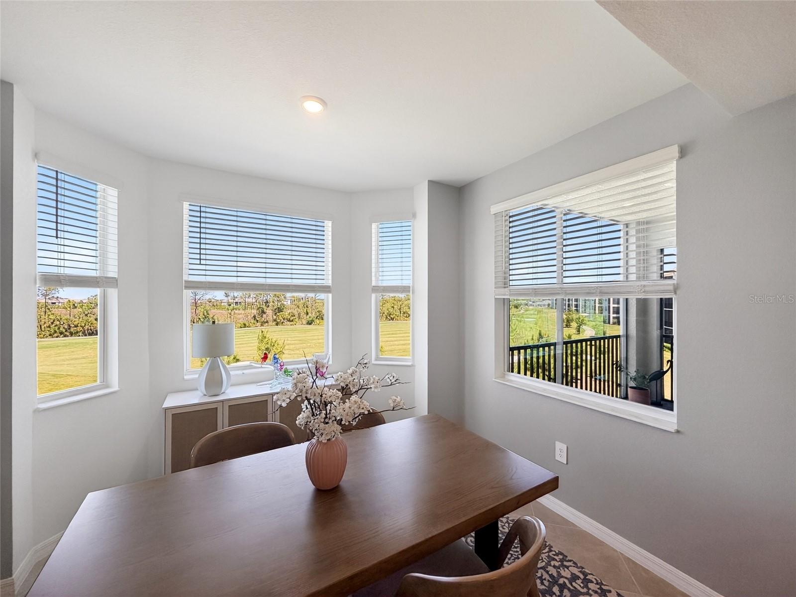 Image 18 of 52 For 12320 Wellen Golf Street 306