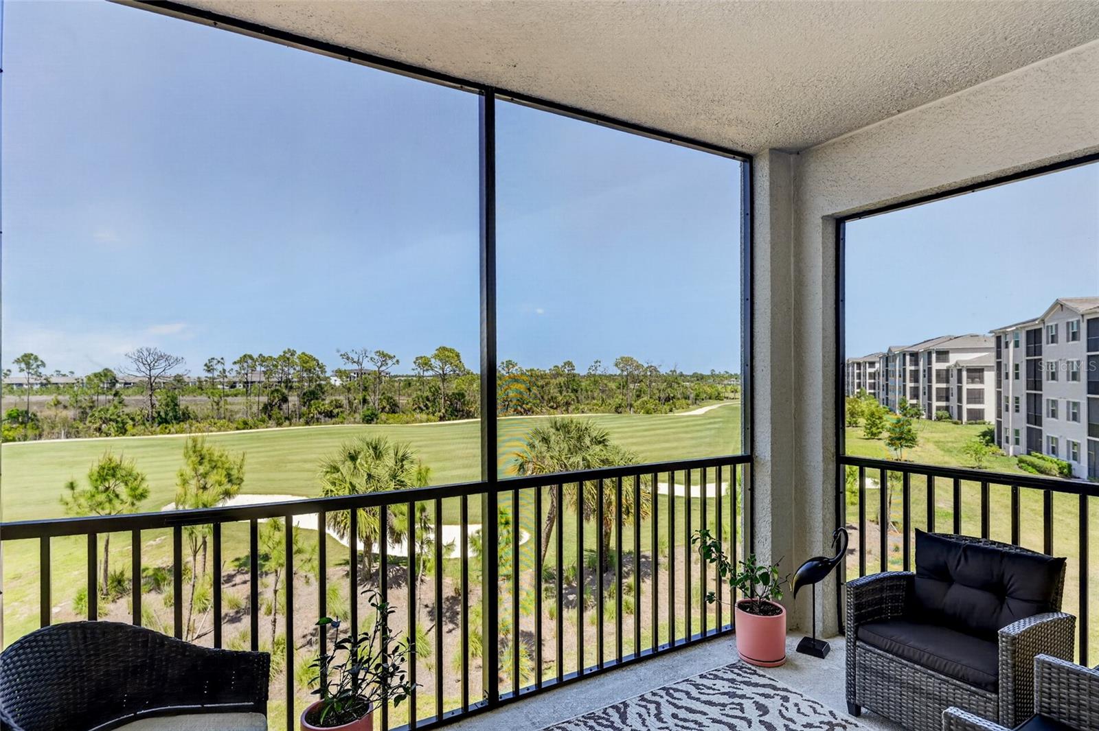 Image 20 of 52 For 12320 Wellen Golf Street 306