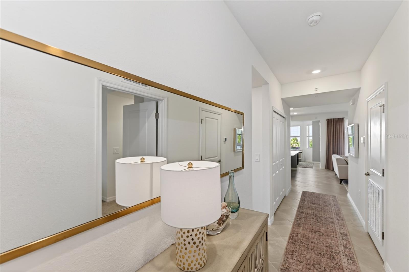 Image 21 of 52 For 12320 Wellen Golf Street 306