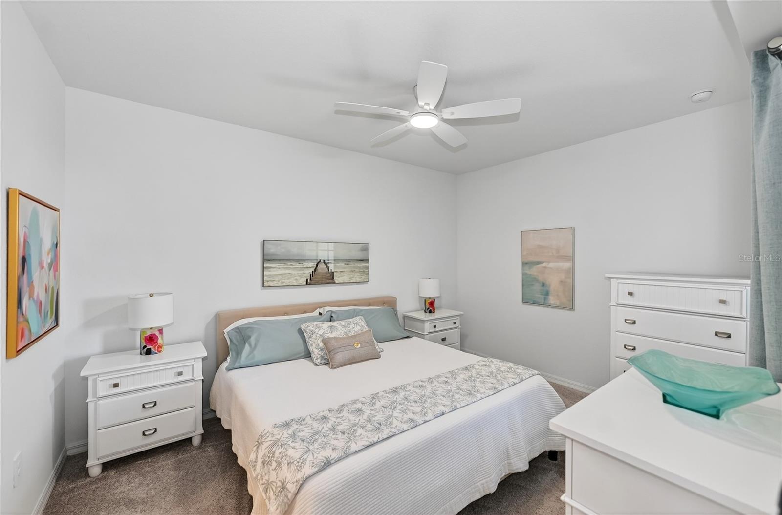 Image 22 of 52 For 12320 Wellen Golf Street 306