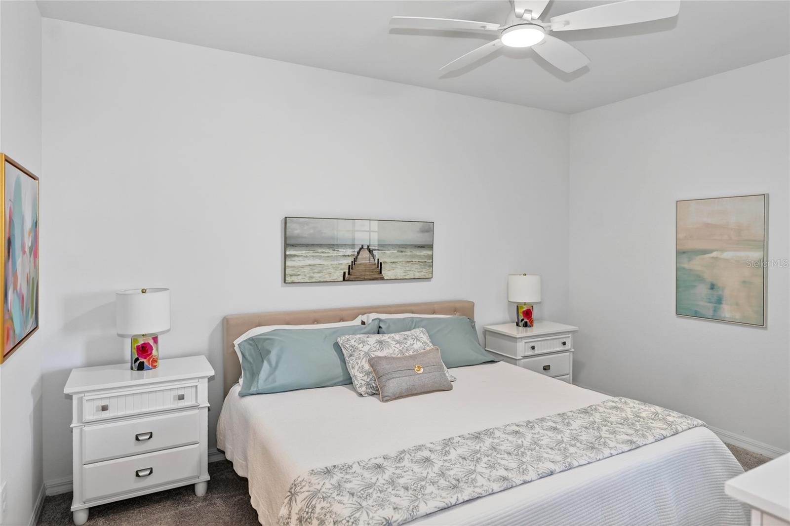 Image 23 of 52 For 12320 Wellen Golf Street 306