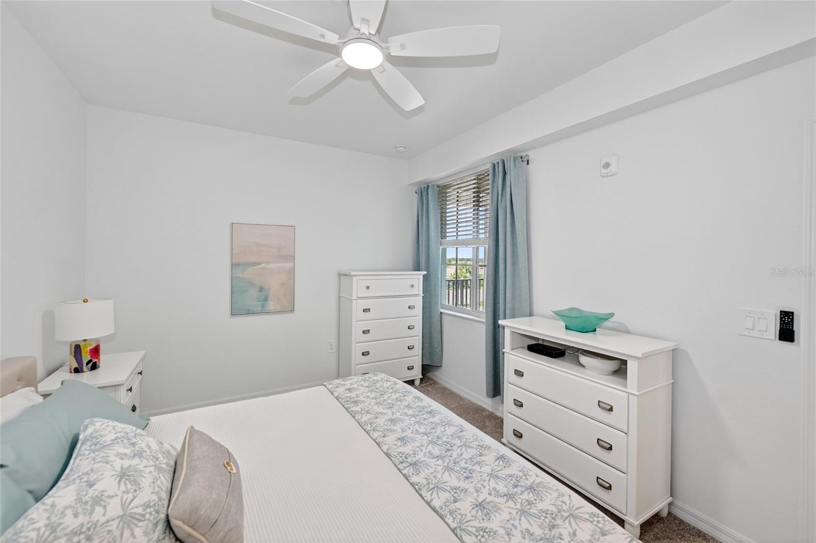 Image 24 of 52 For 12320 Wellen Golf Street 306