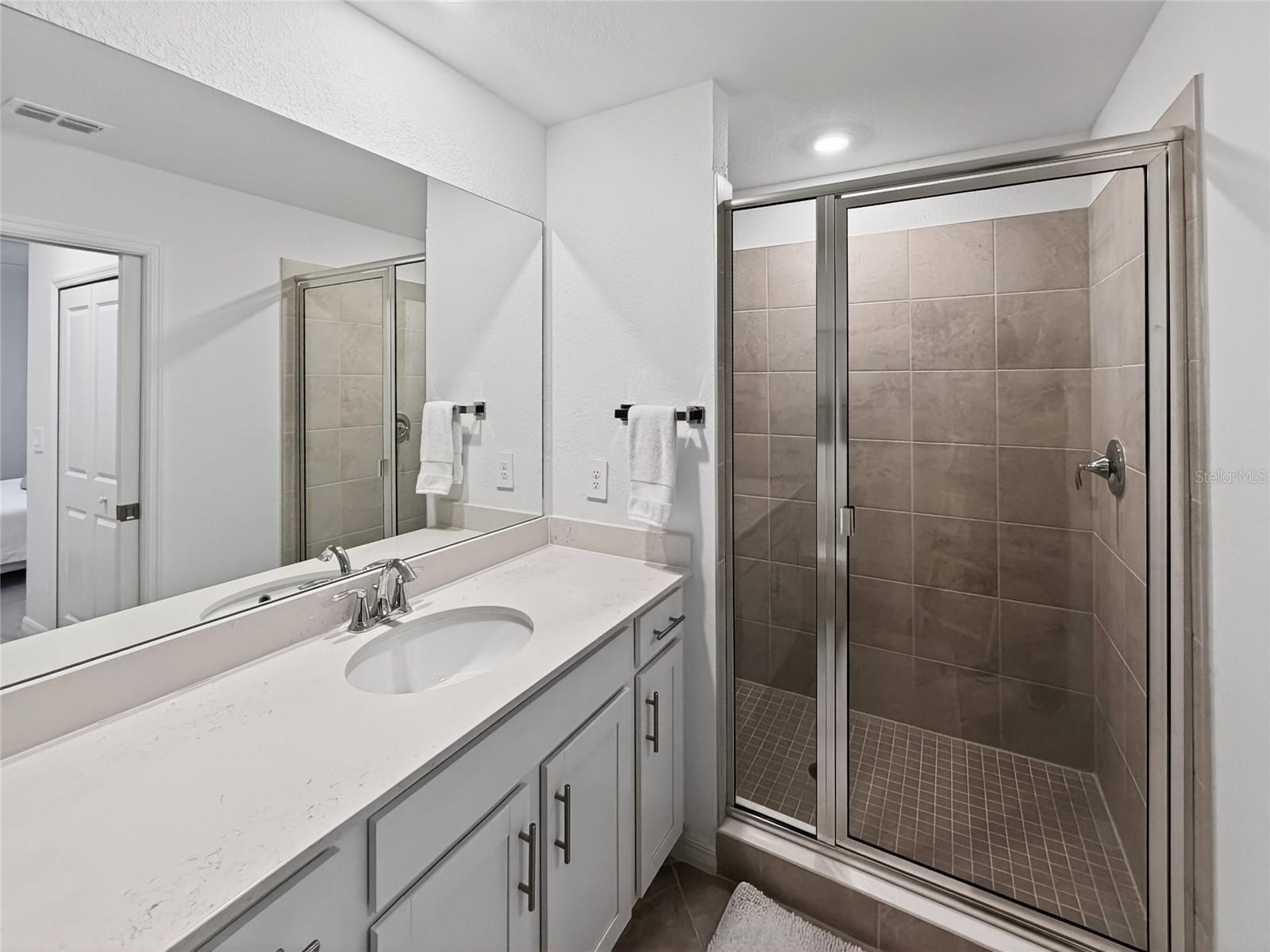 Image 26 of 52 For 12320 Wellen Golf Street 306