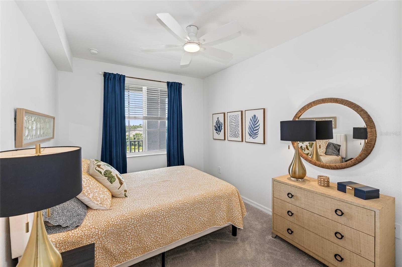 Image 27 of 52 For 12320 Wellen Golf Street 306
