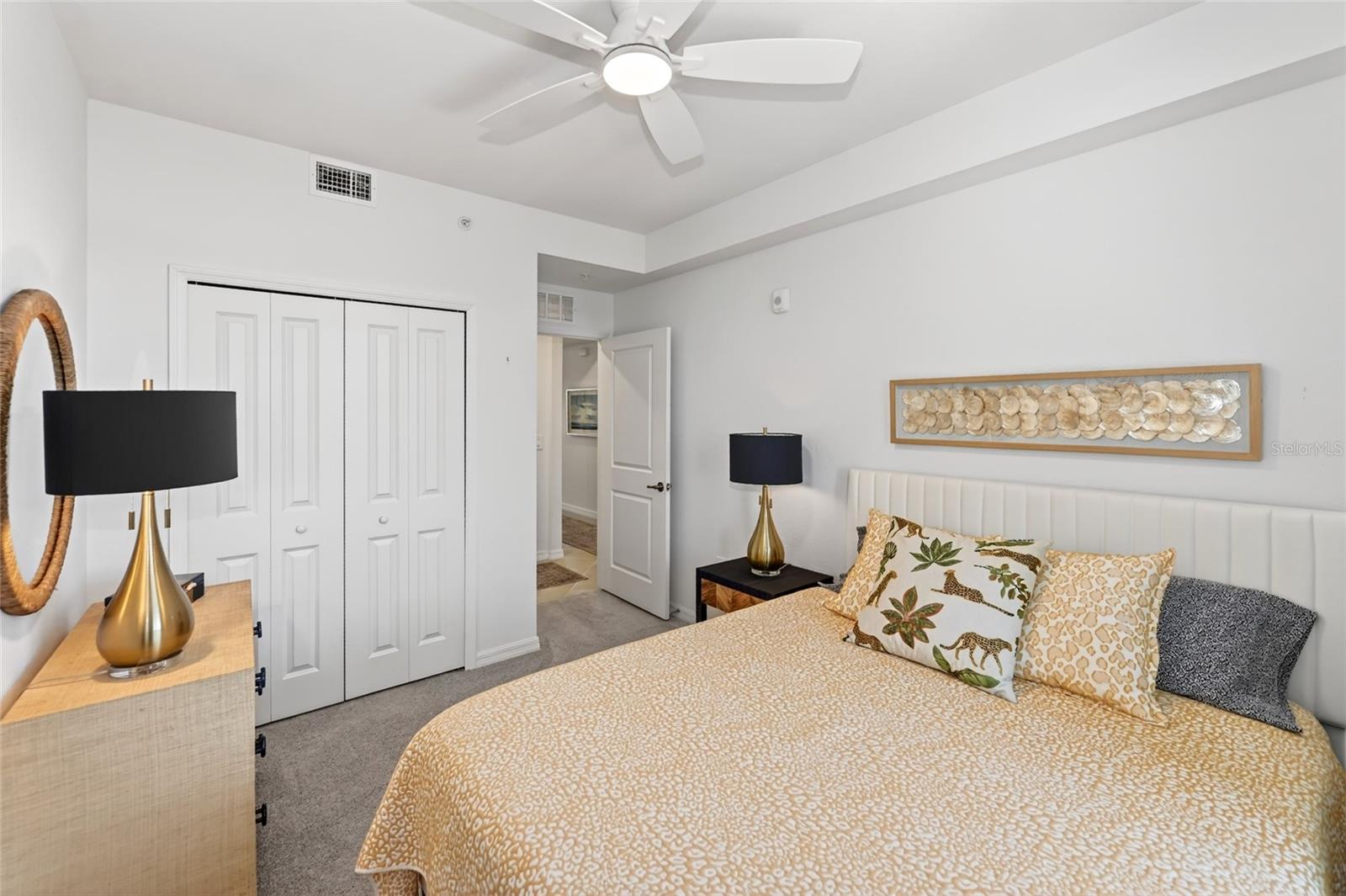 Image 28 of 52 For 12320 Wellen Golf Street 306