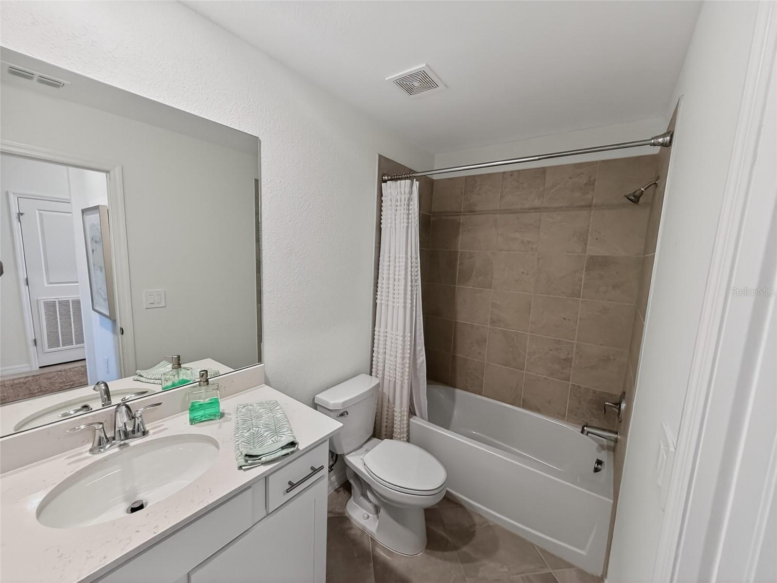 Image 29 of 52 For 12320 Wellen Golf Street 306