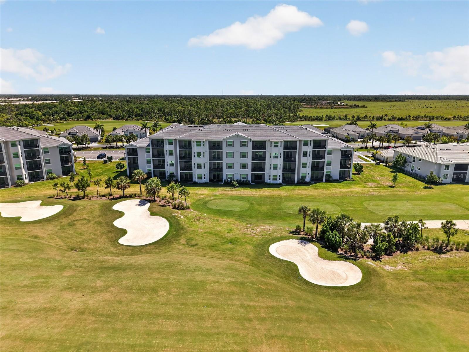Image 38 of 52 For 12320 Wellen Golf Street 306