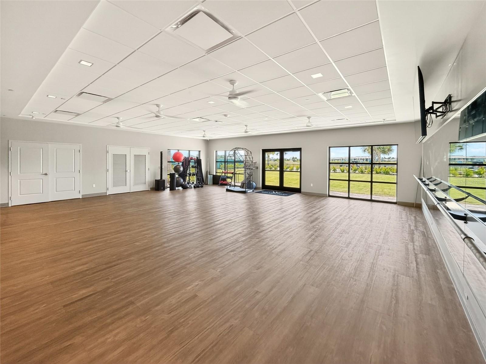 Image 46 of 52 For 12320 Wellen Golf Street 306