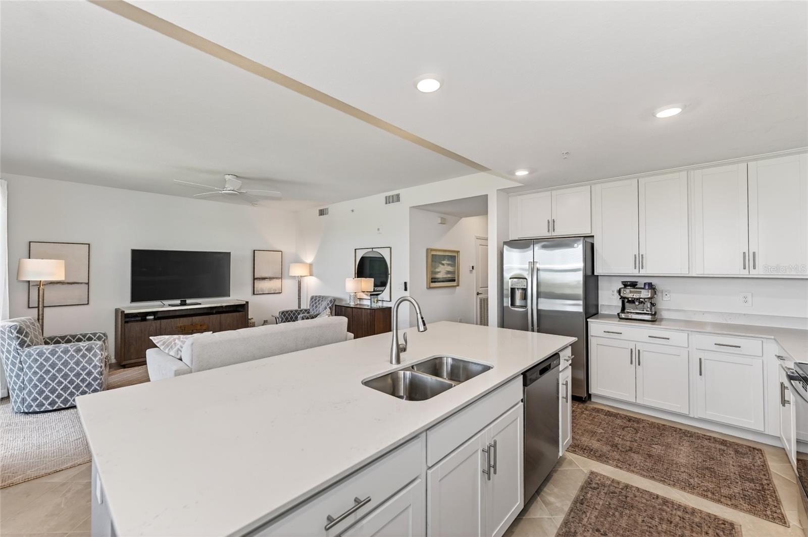 Image 9 of 52 For 12320 Wellen Golf Street 306
