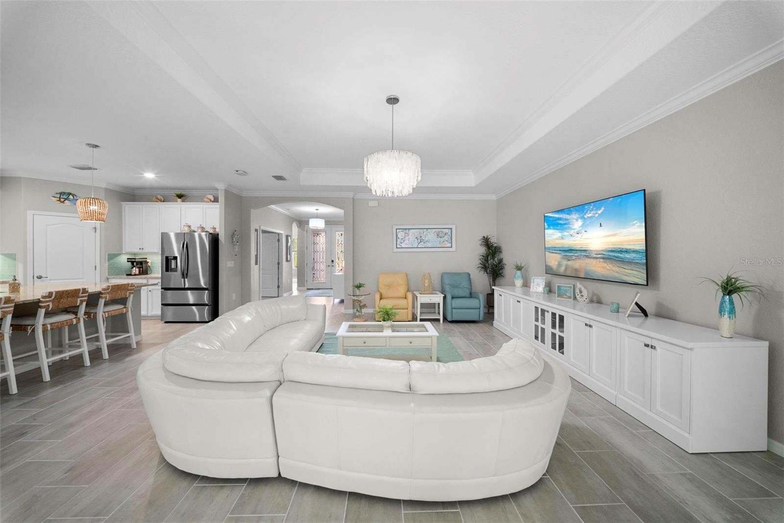 Image 11 of 61 For 16378 Bonita Landing Circle