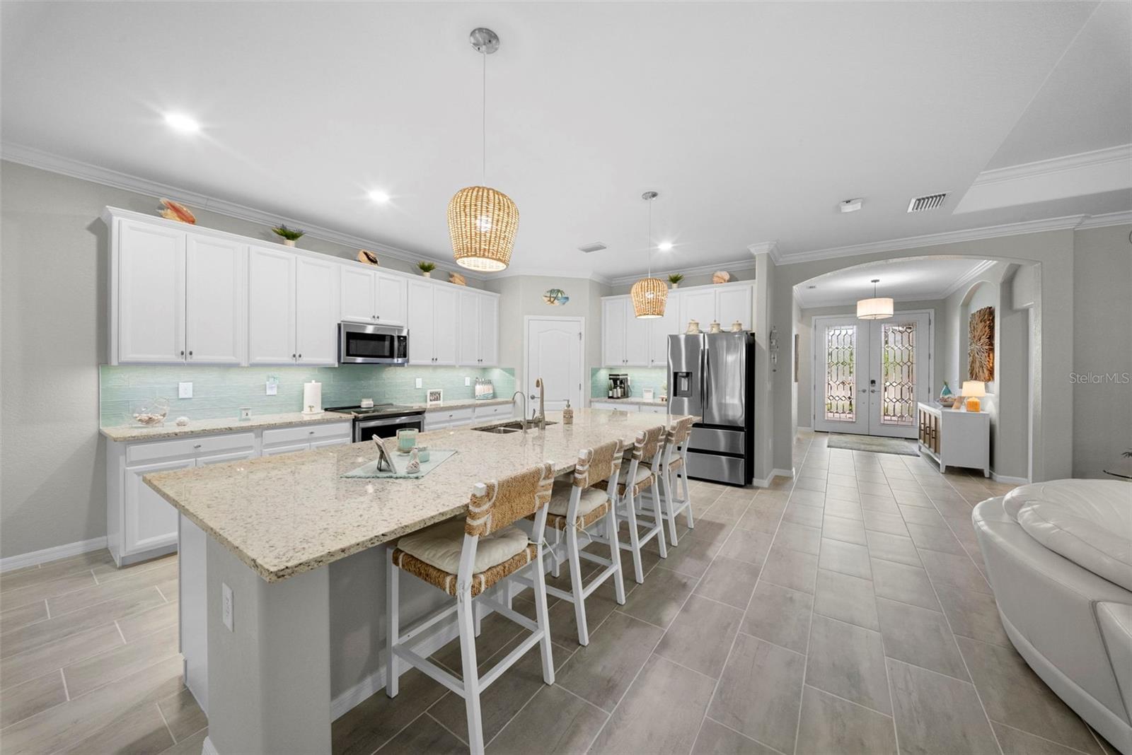 Image 12 of 61 For 16378 Bonita Landing Circle