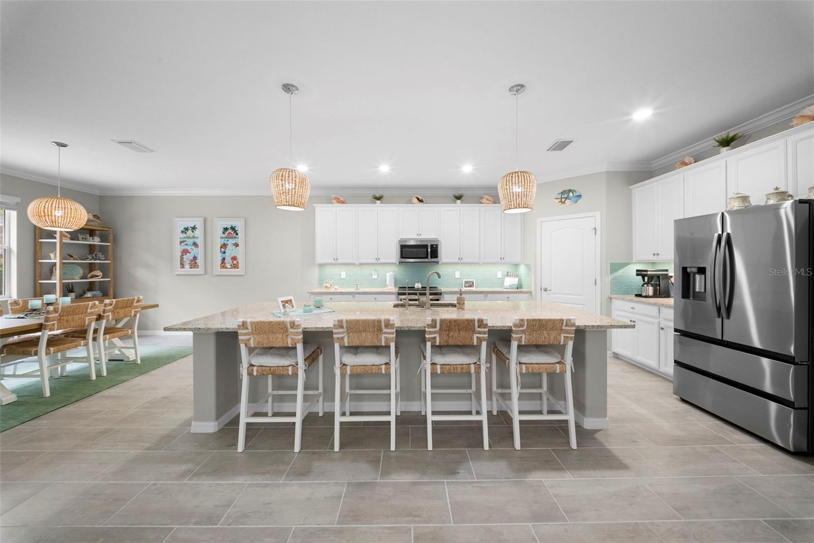 Image 14 of 61 For 16378 Bonita Landing Circle