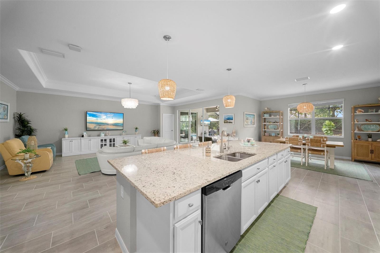 Image 16 of 61 For 16378 Bonita Landing Circle