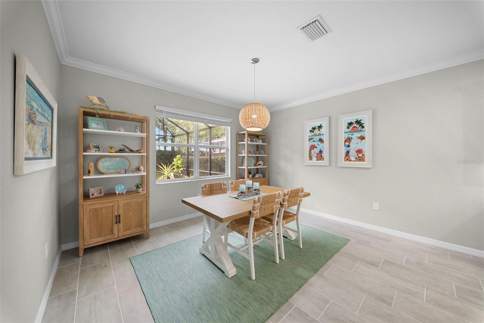 Image 18 of 61 For 16378 Bonita Landing Circle