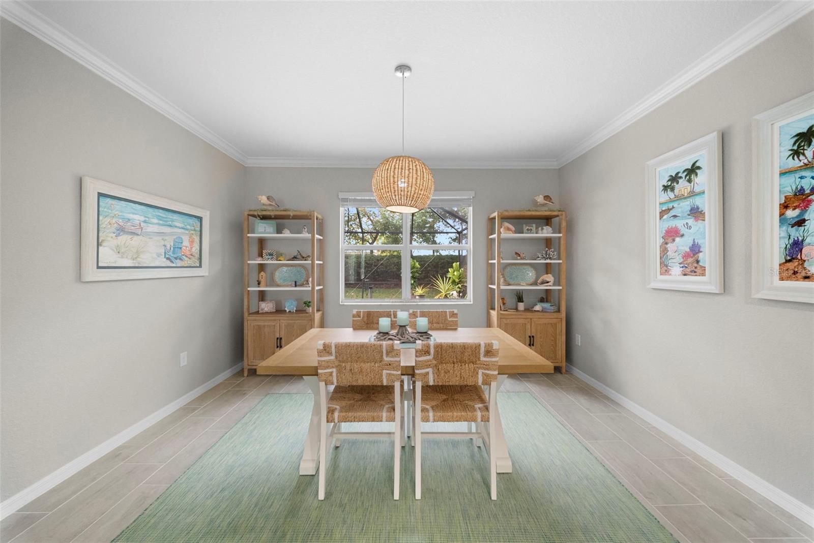 Image 19 of 61 For 16378 Bonita Landing Circle