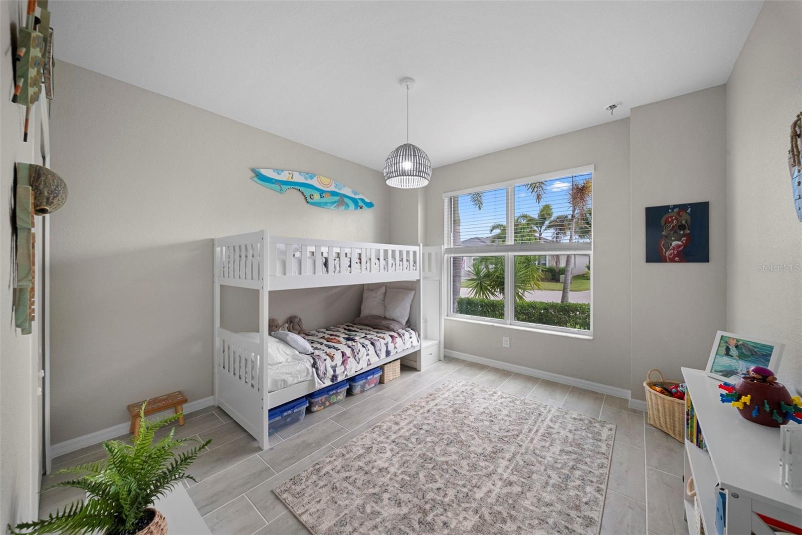 Image 20 of 61 For 16378 Bonita Landing Circle