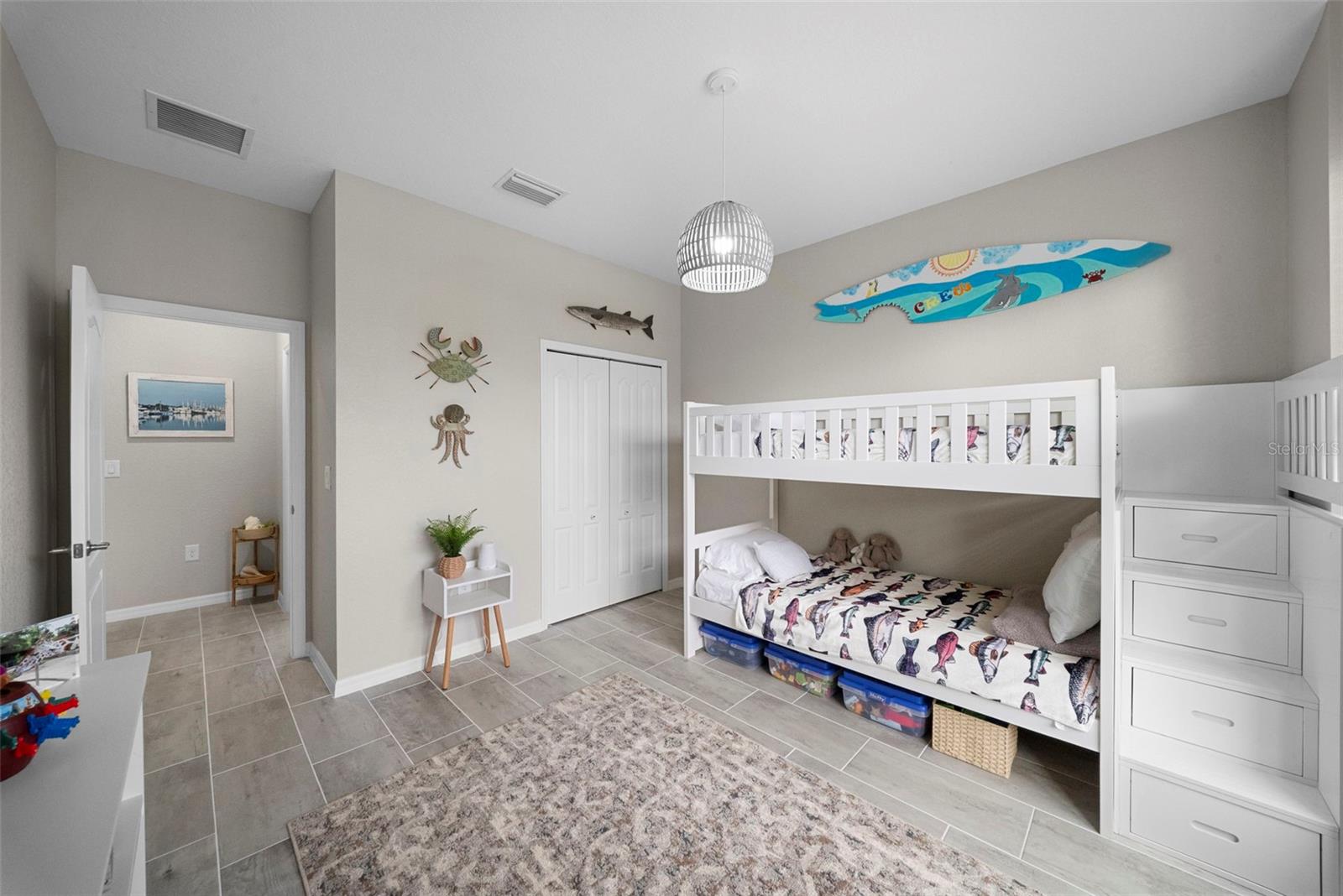 Image 21 of 61 For 16378 Bonita Landing Circle