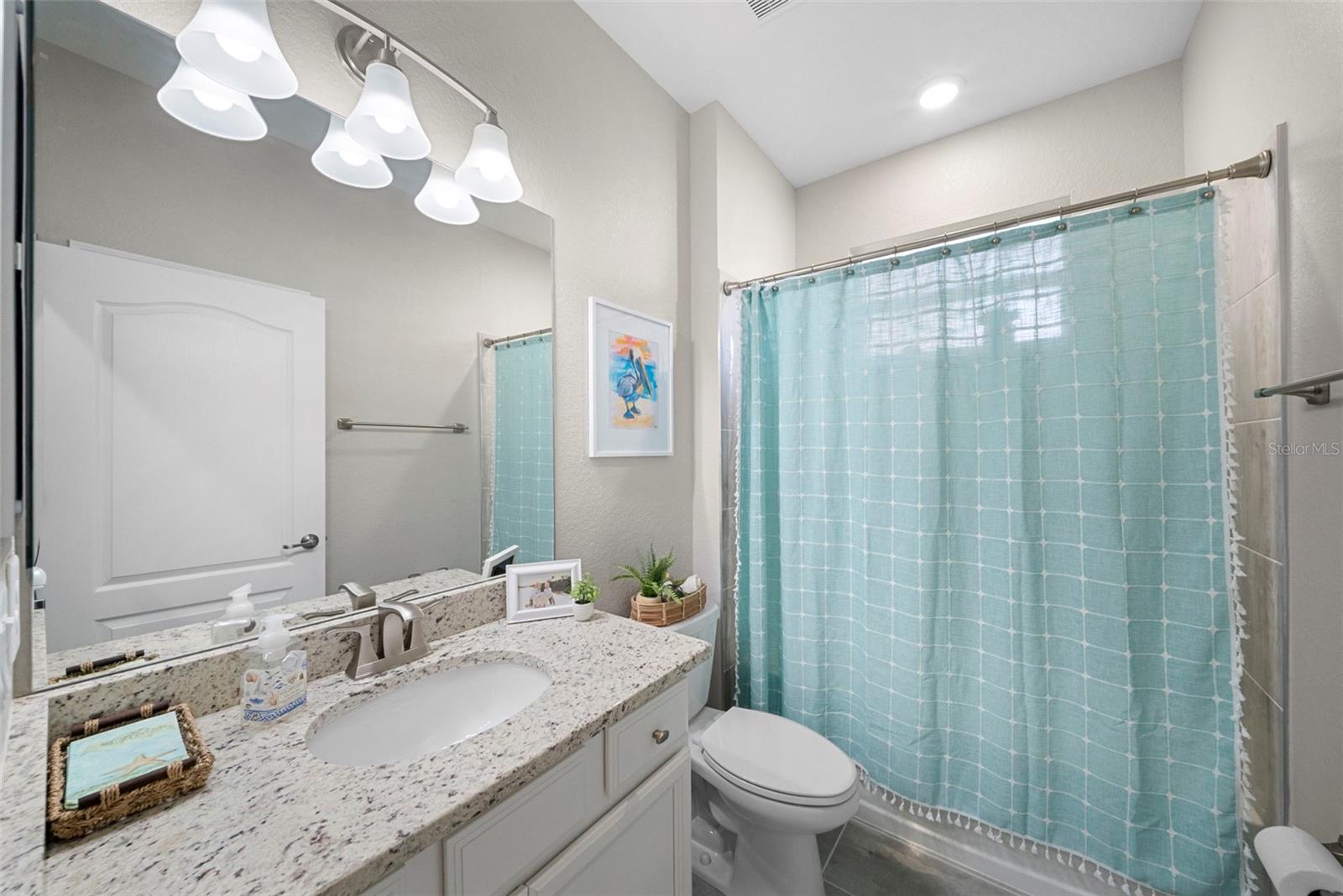 Image 22 of 61 For 16378 Bonita Landing Circle