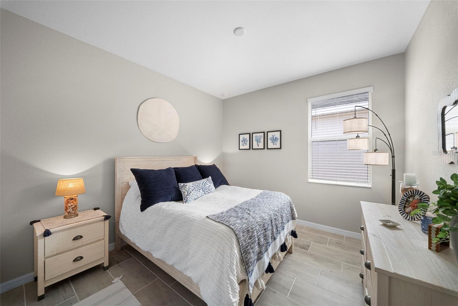 Image 24 of 61 For 16378 Bonita Landing Circle