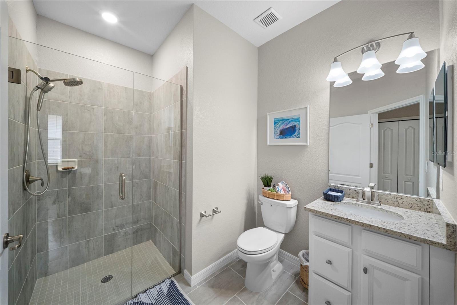 Image 27 of 61 For 16378 Bonita Landing Circle