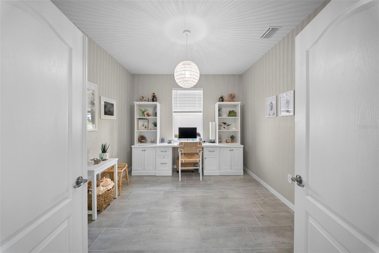 Image 28 of 61 For 16378 Bonita Landing Circle