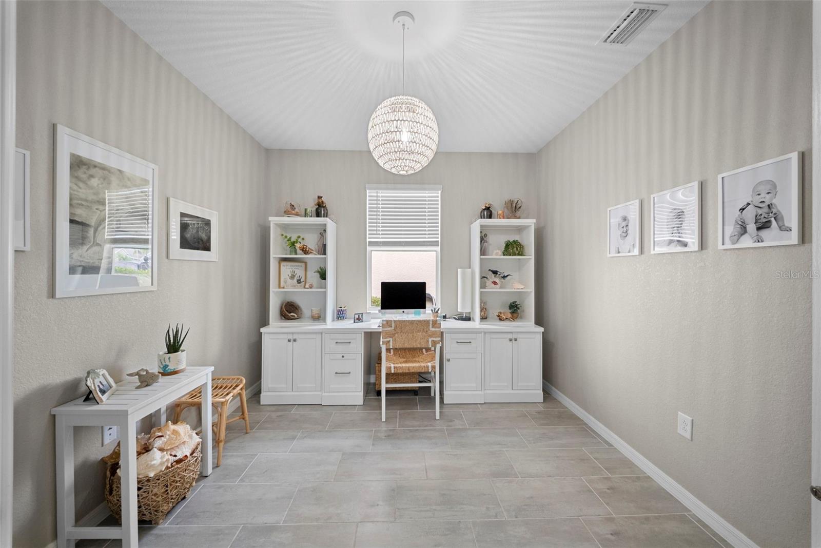 Image 29 of 61 For 16378 Bonita Landing Circle