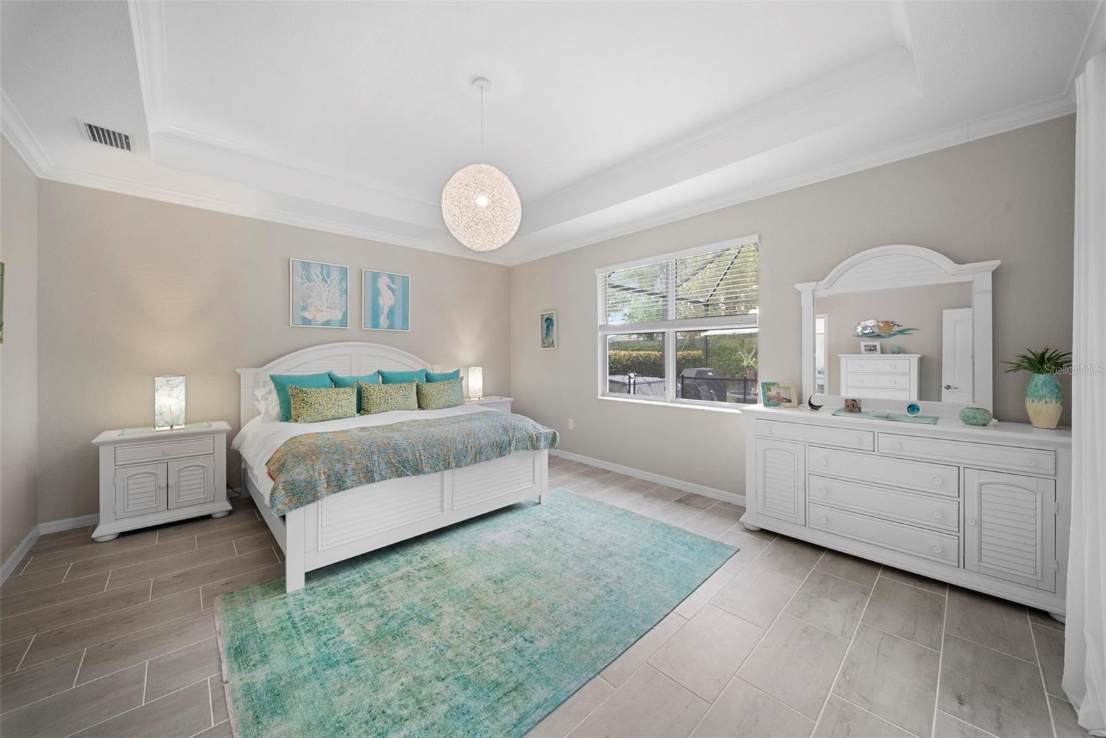 Image 30 of 61 For 16378 Bonita Landing Circle