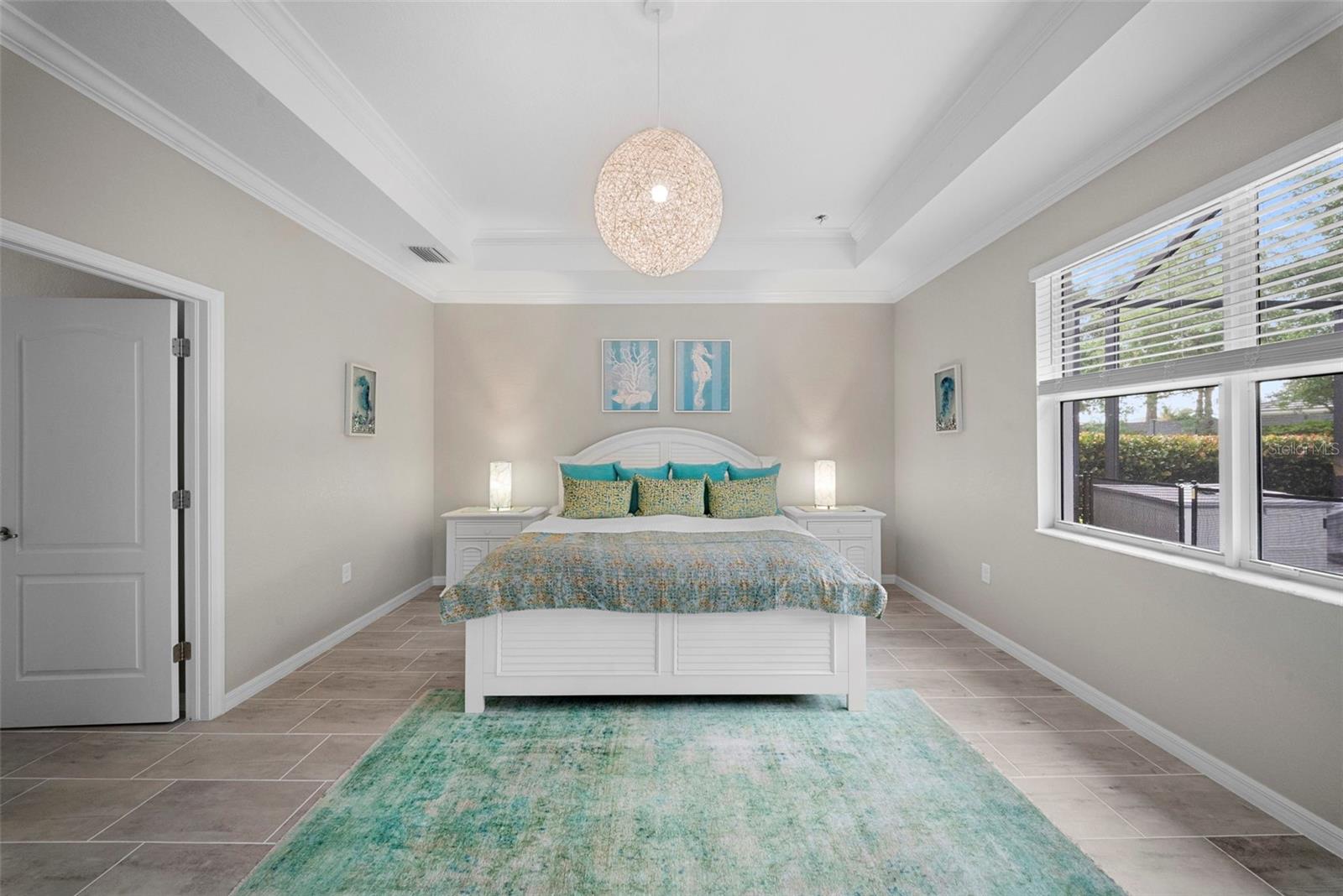 Image 31 of 61 For 16378 Bonita Landing Circle