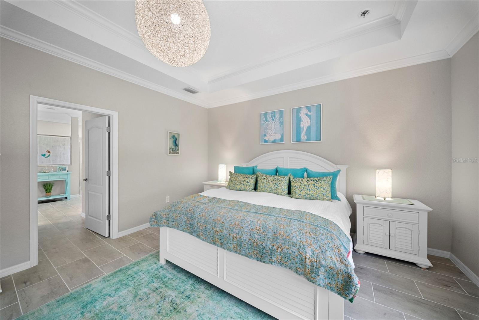 Image 32 of 61 For 16378 Bonita Landing Circle