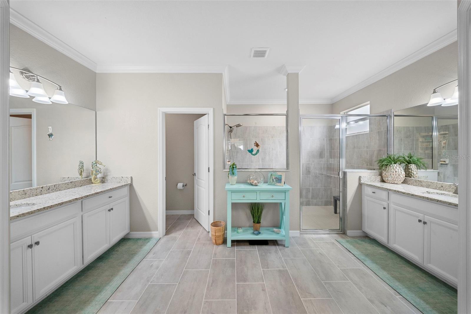 Image 33 of 61 For 16378 Bonita Landing Circle