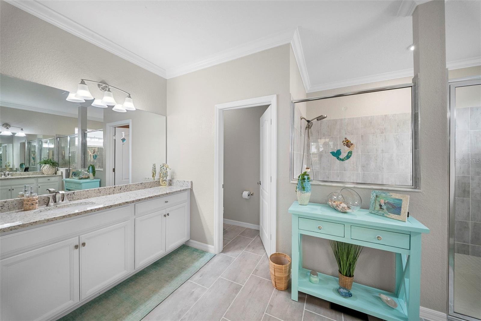 Image 34 of 61 For 16378 Bonita Landing Circle