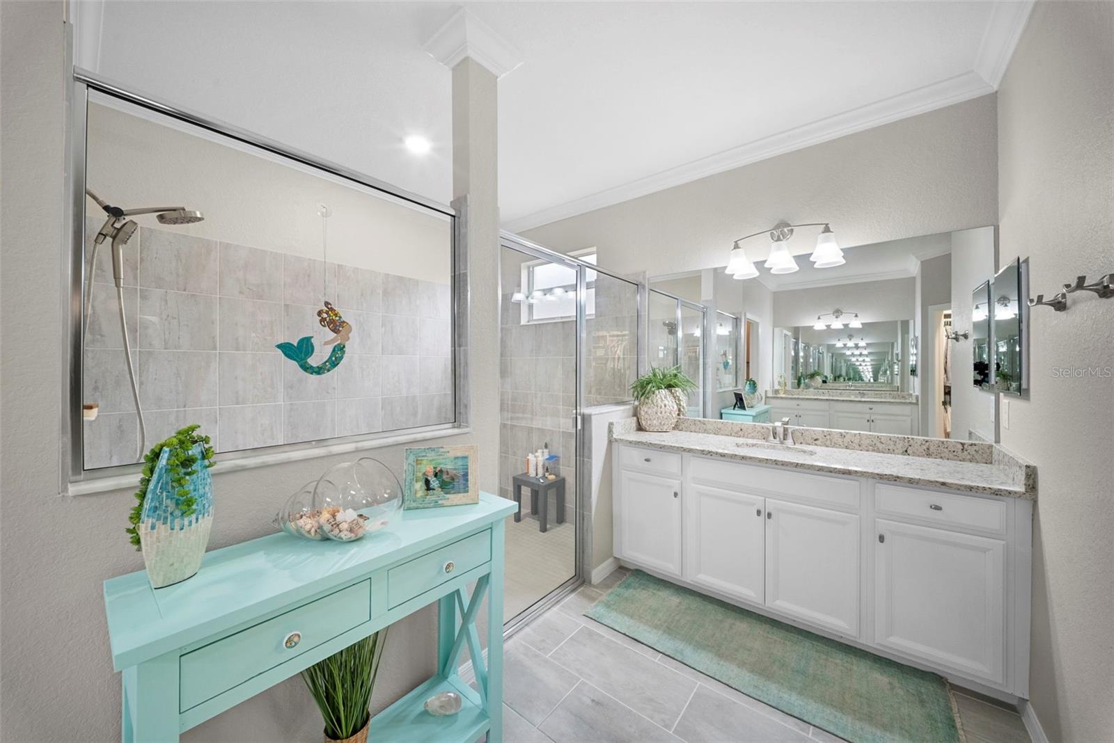 Image 35 of 61 For 16378 Bonita Landing Circle