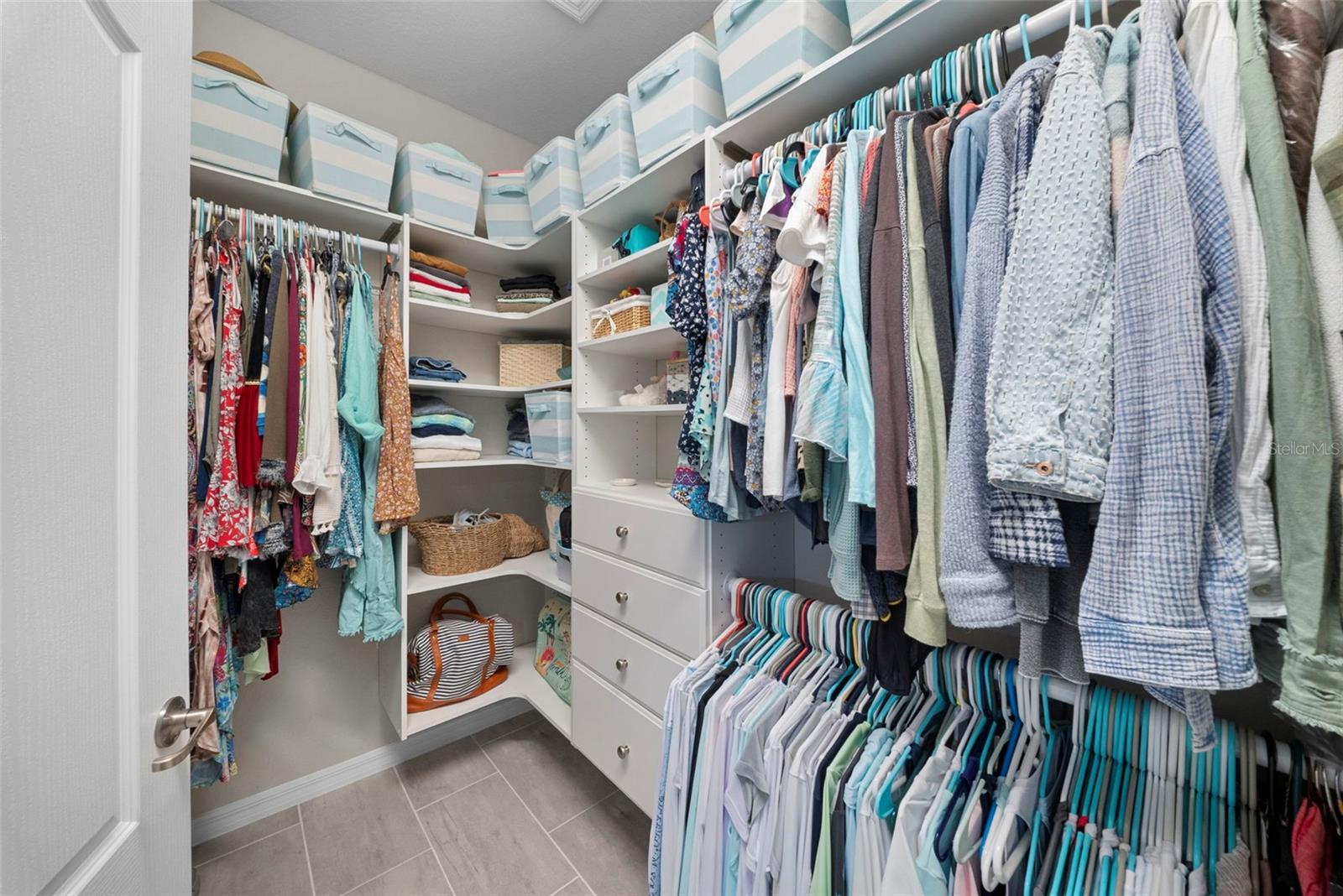 Image 36 of 61 For 16378 Bonita Landing Circle