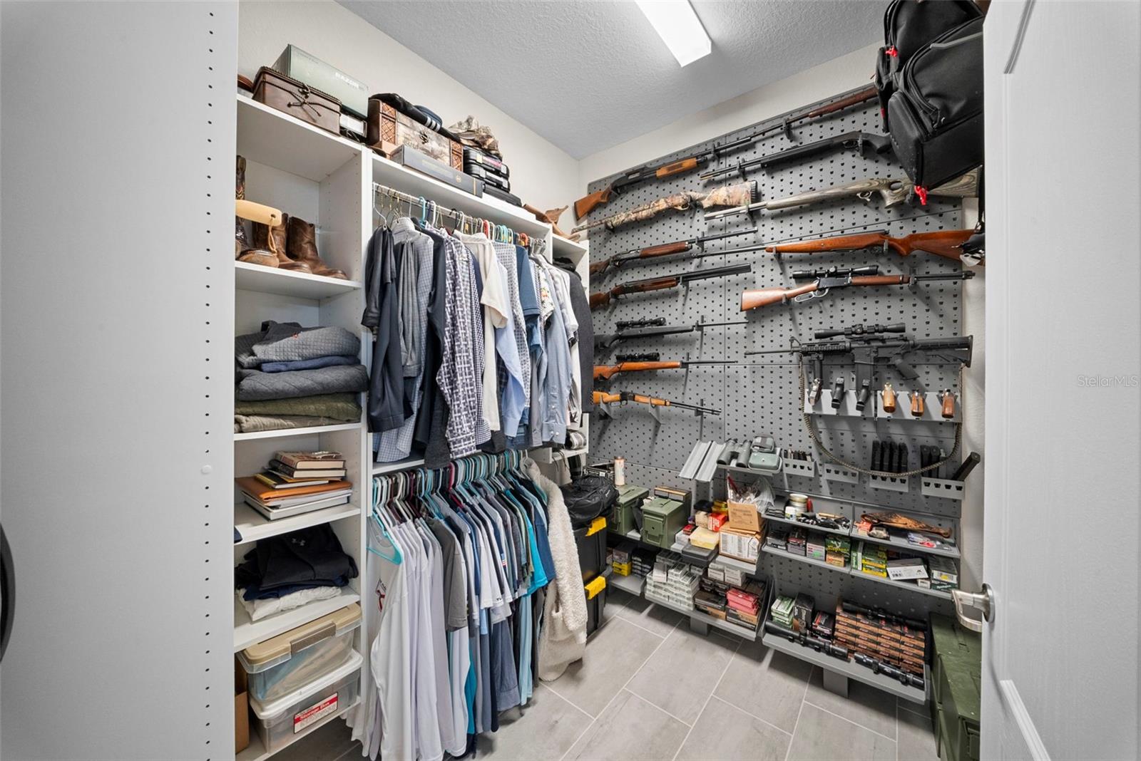 Image 37 of 61 For 16378 Bonita Landing Circle