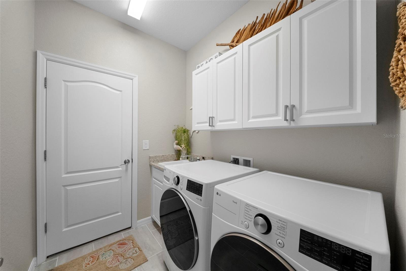 Image 38 of 61 For 16378 Bonita Landing Circle