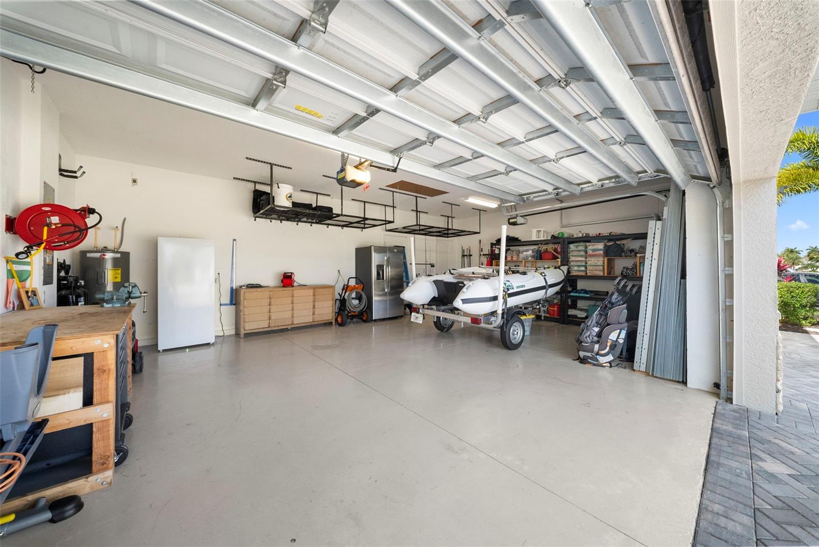 Image 39 of 61 For 16378 Bonita Landing Circle