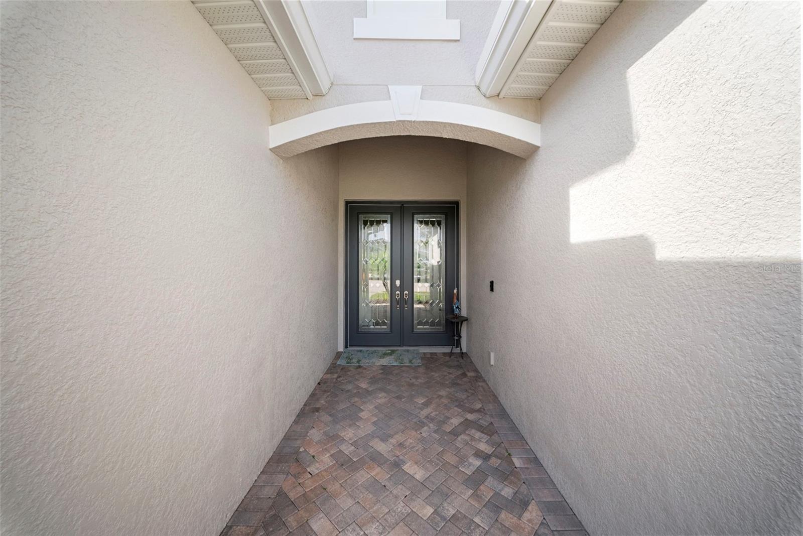 Image 4 of 61 For 16378 Bonita Landing Circle