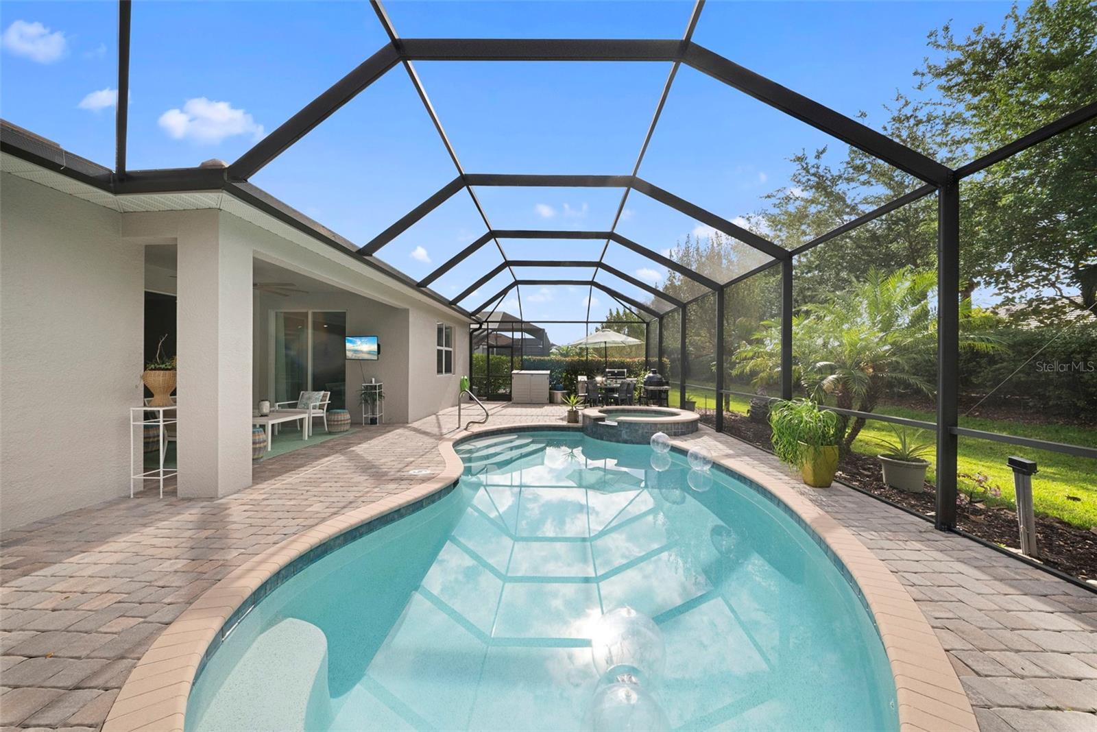 Image 44 of 61 For 16378 Bonita Landing Circle