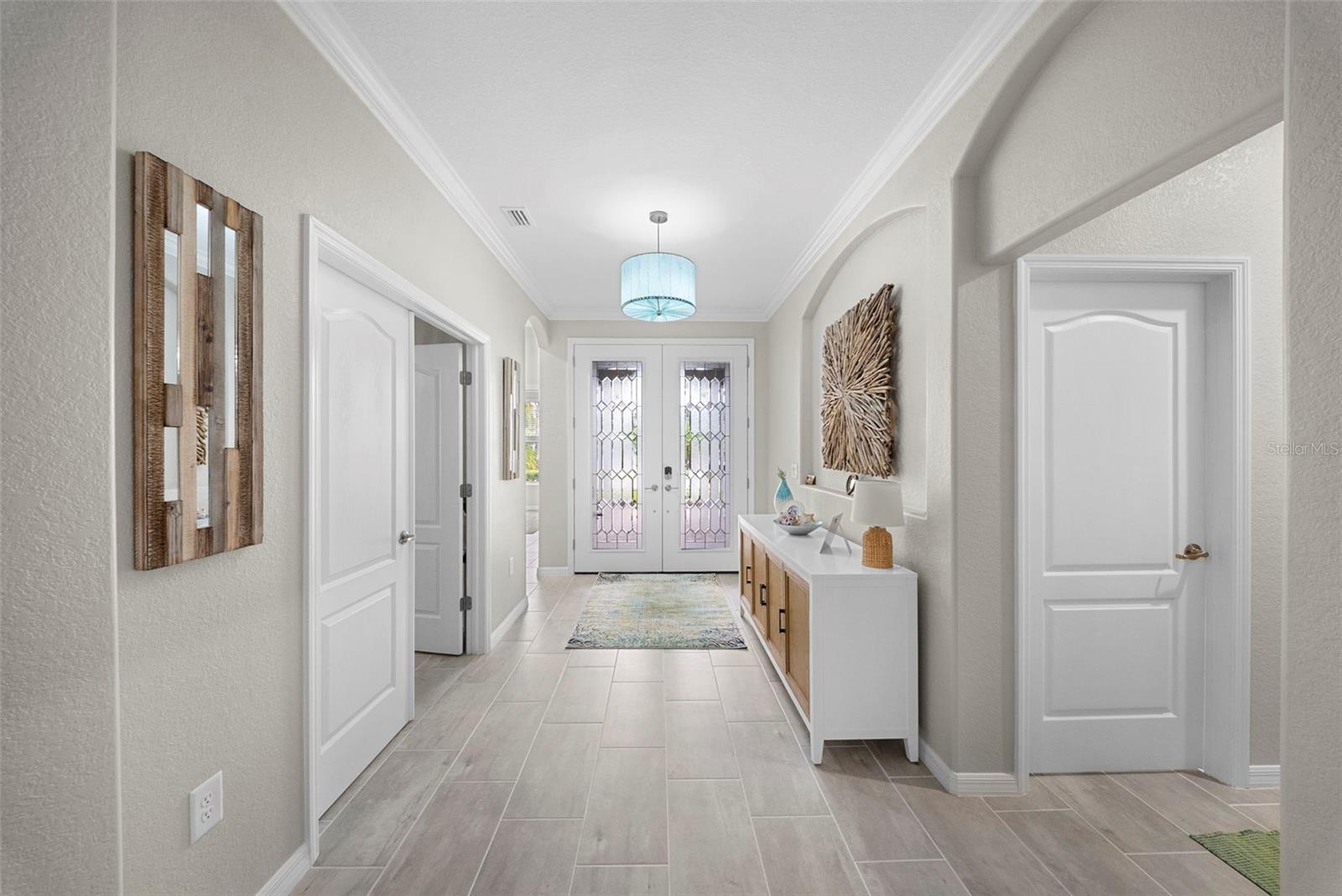 Image 5 of 61 For 16378 Bonita Landing Circle