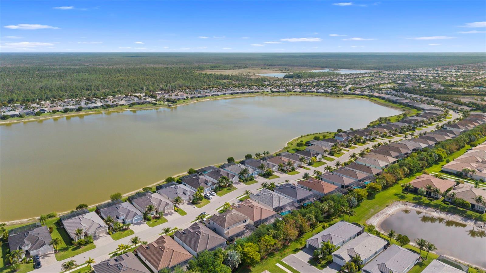 Image 59 of 61 For 16378 Bonita Landing Circle