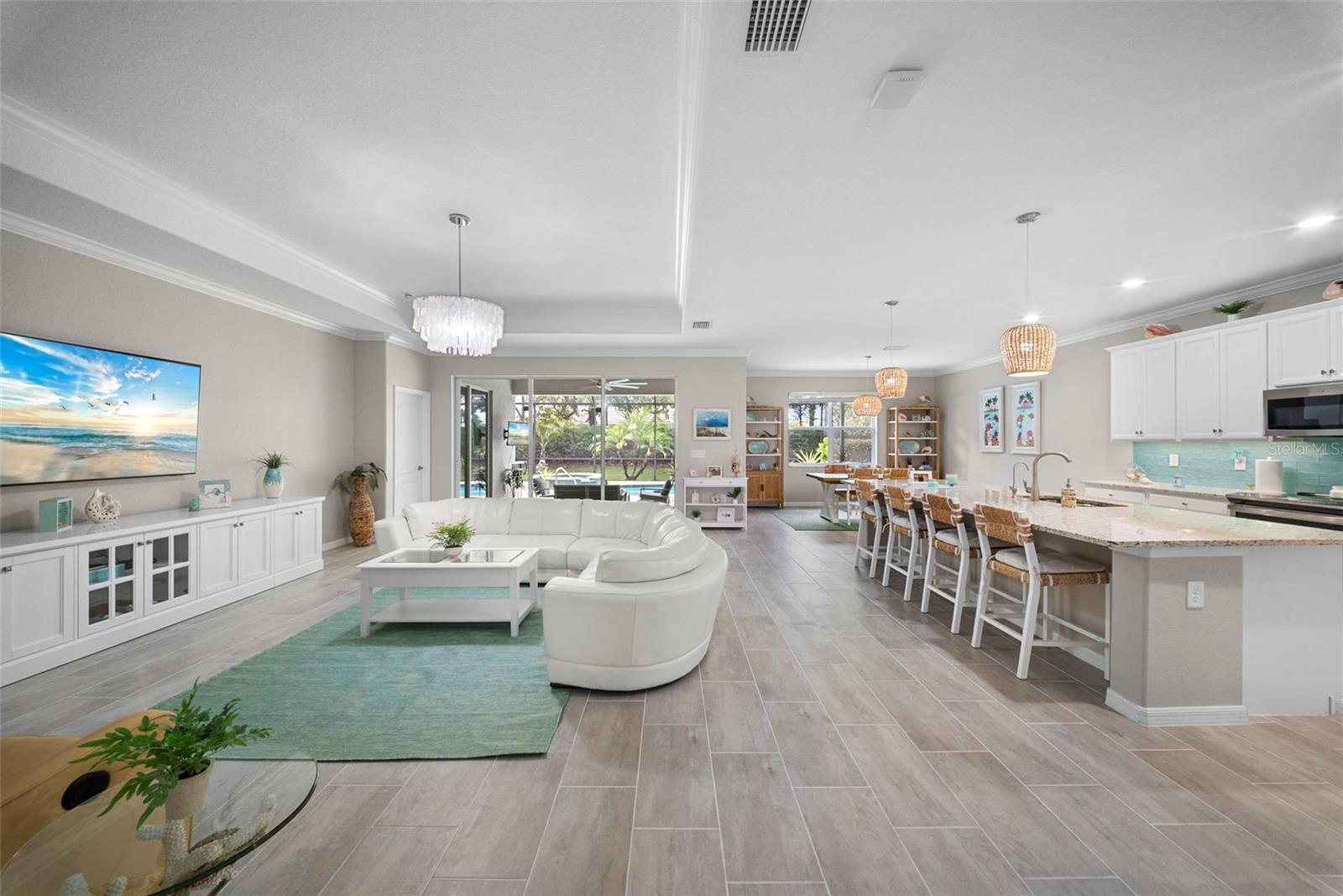 Image 6 of 61 For 16378 Bonita Landing Circle