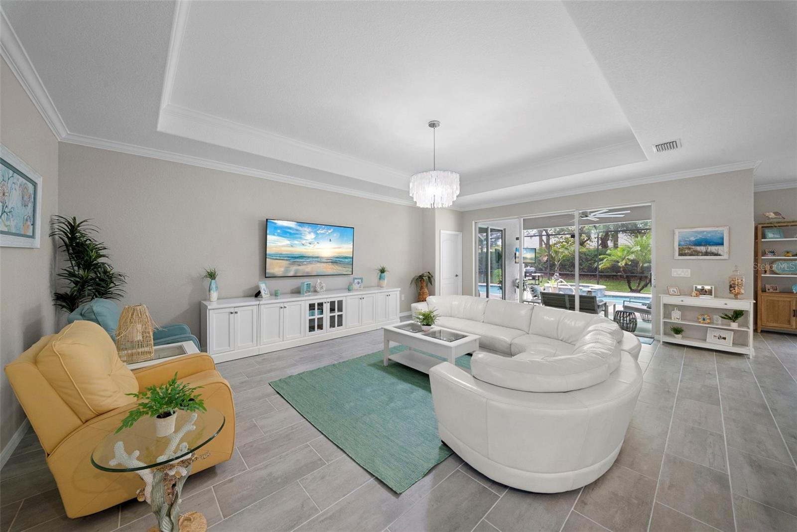 Image 7 of 61 For 16378 Bonita Landing Circle