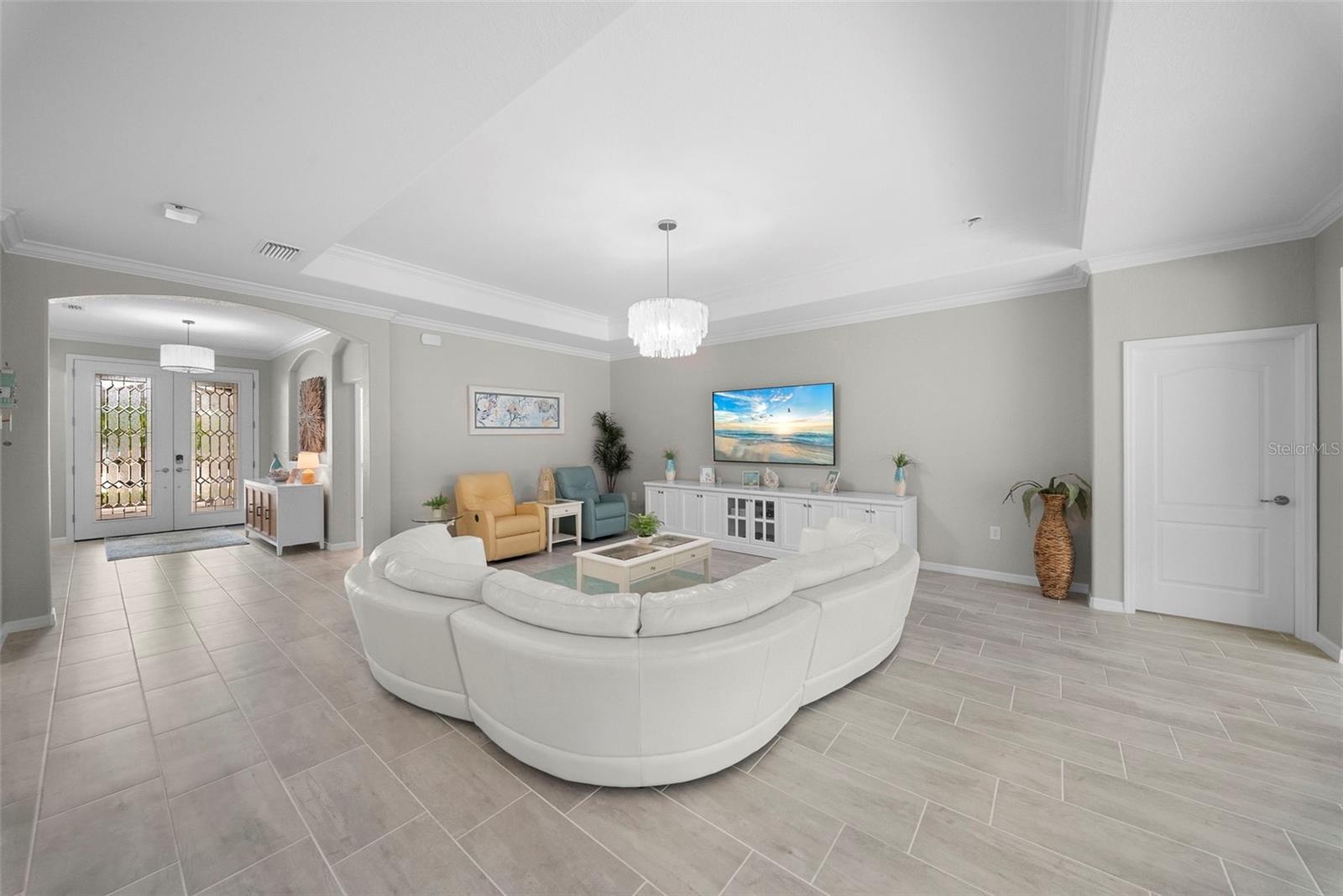 Image 8 of 61 For 16378 Bonita Landing Circle