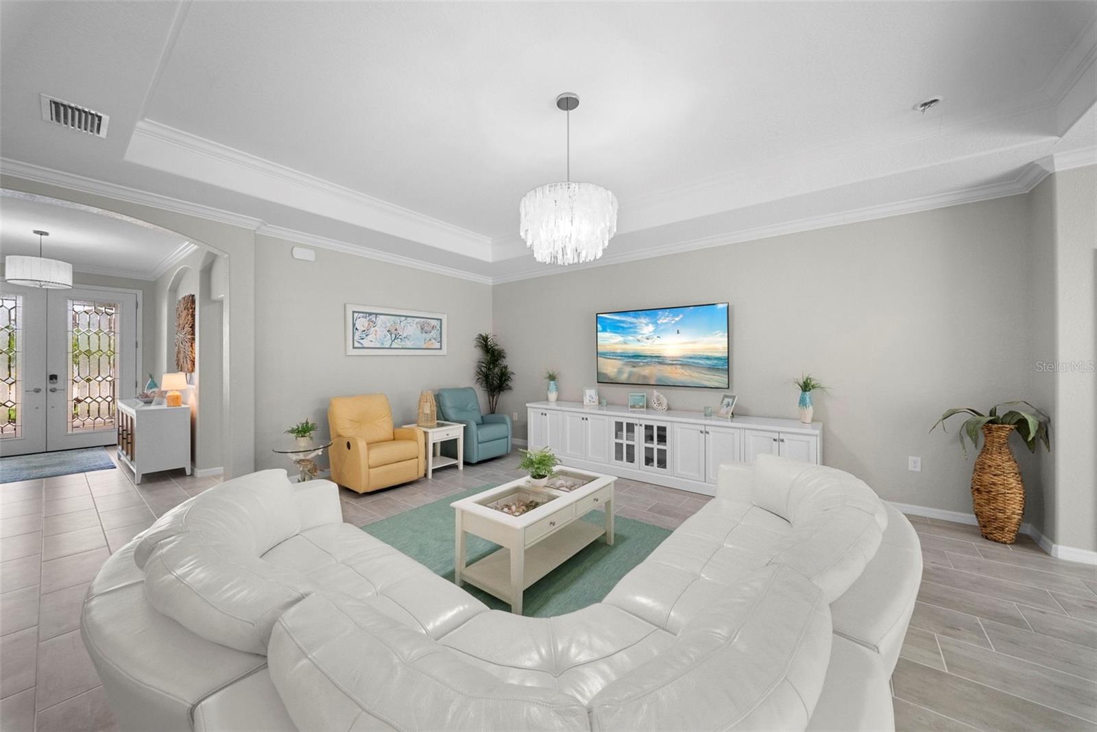 Image 9 of 61 For 16378 Bonita Landing Circle